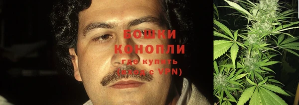 хмурый Приозерск